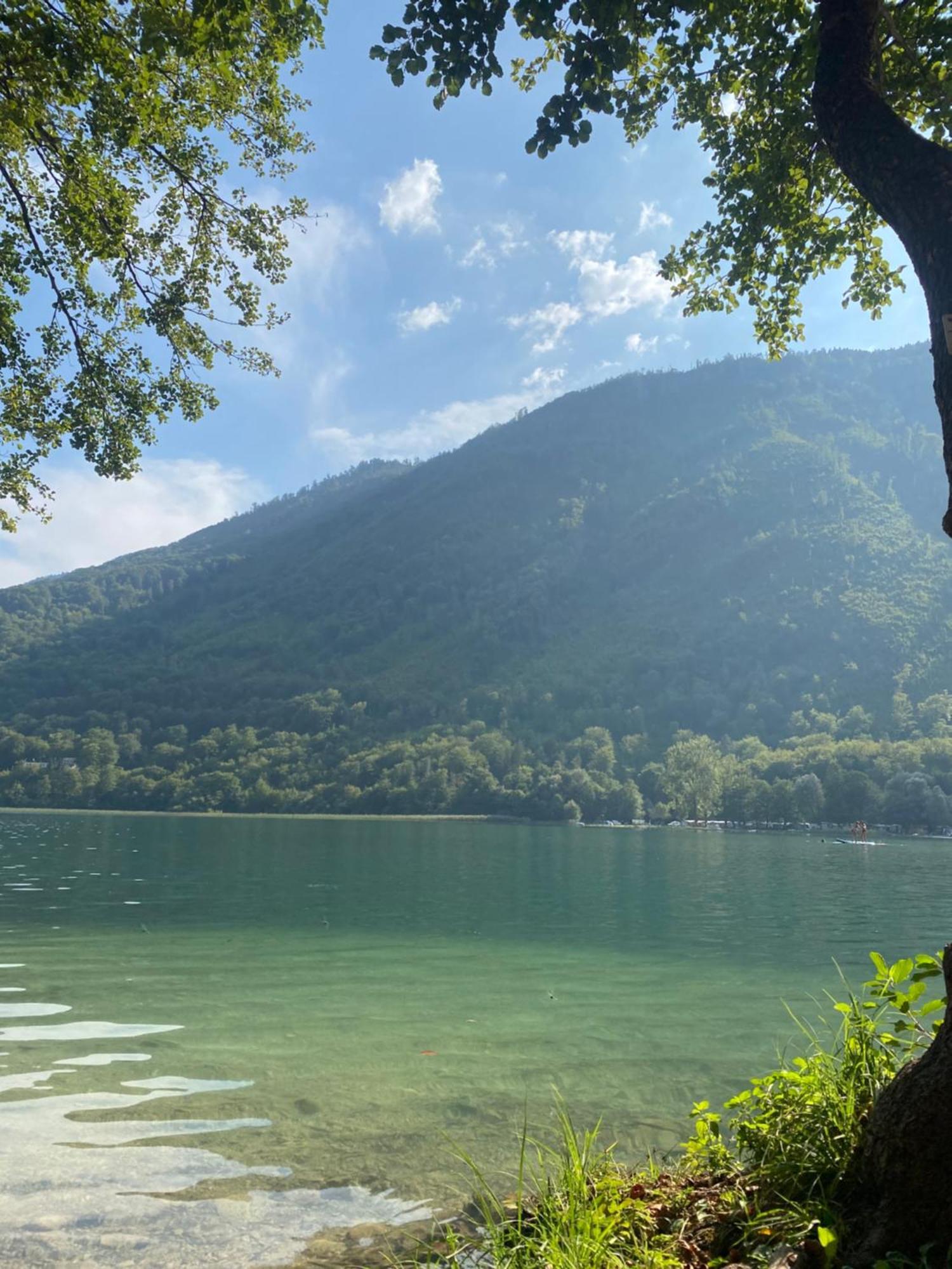 Etno House Stari Mlin Villa Konjic Luaran gambar