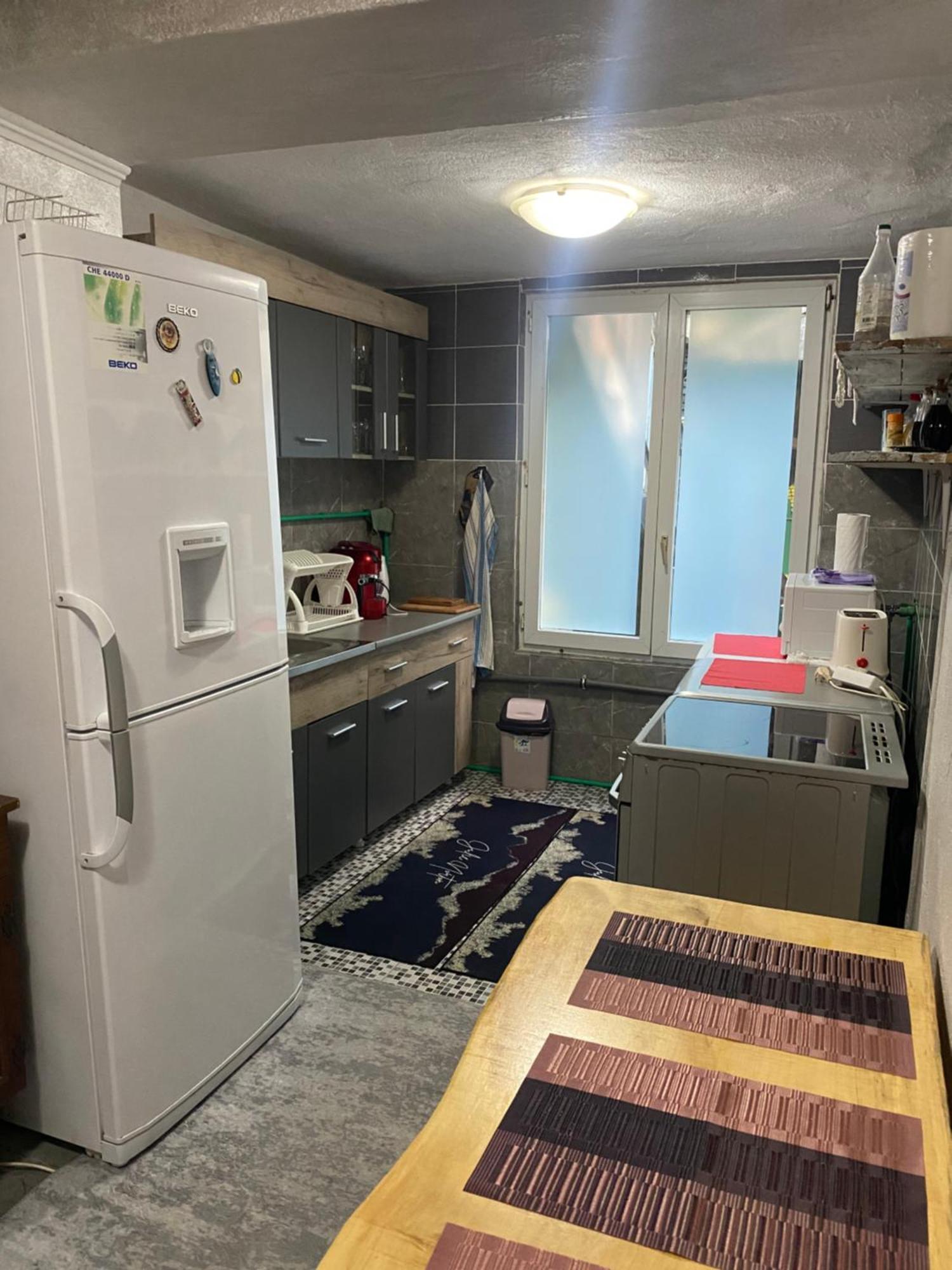 Etno House Stari Mlin Villa Konjic Luaran gambar