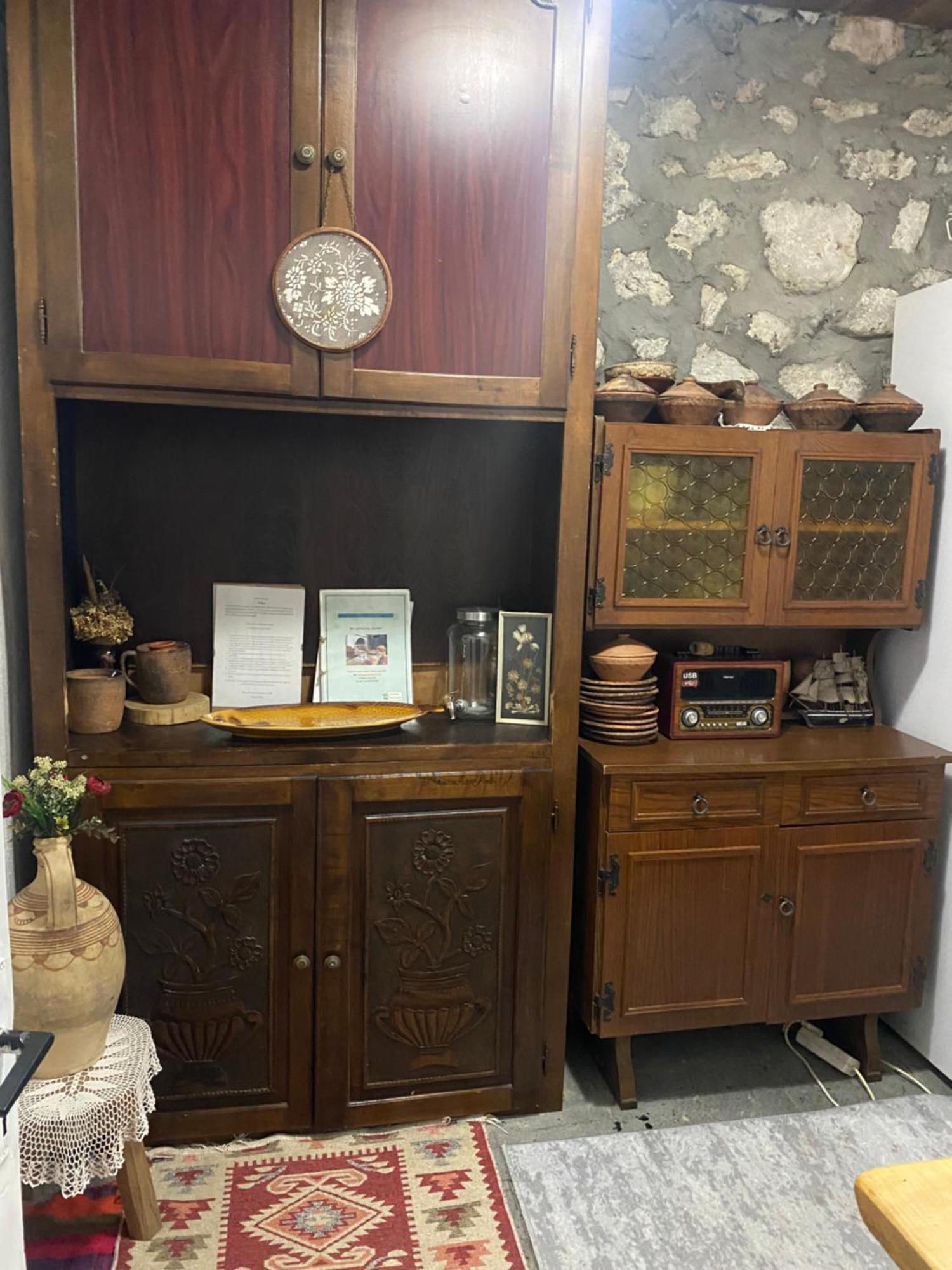 Etno House Stari Mlin Villa Konjic Luaran gambar